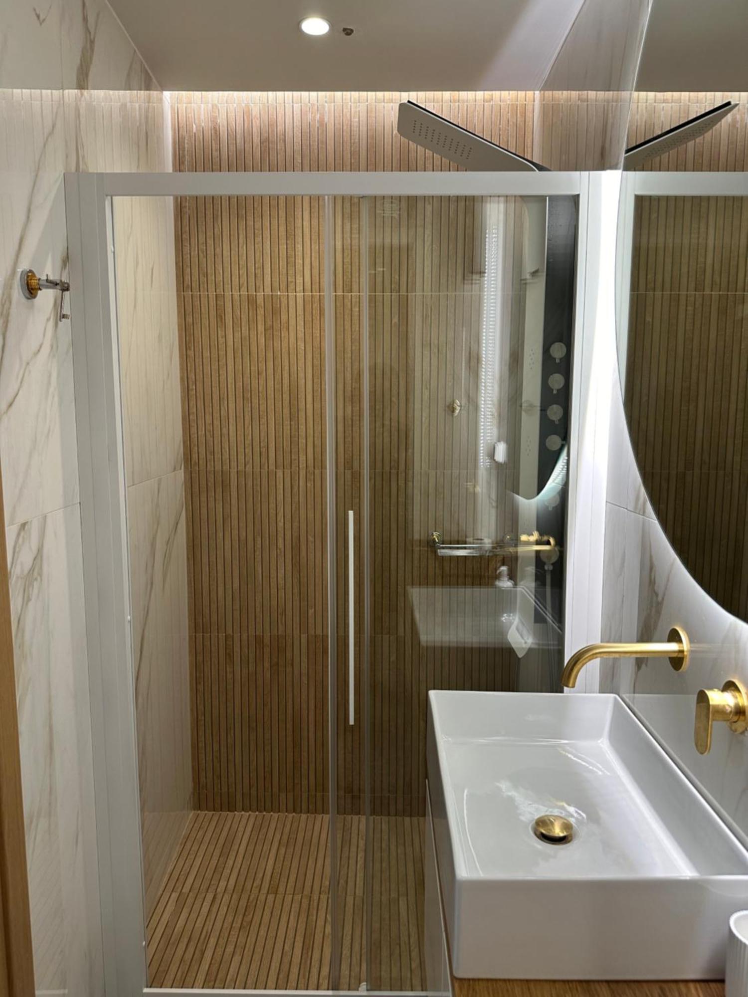 Queen Stella Luxury Homes Réthymnon Extérieur photo